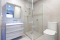 Property photo of 2/7 Ormond Road Ormond VIC 3204