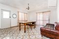 Property photo of 51 Agnes Street Ottoway SA 5013