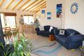 Property photo of 3 Walmsley Street Castletown WA 6450