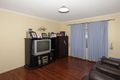 Property photo of 75A Durham Terrace Ferryden Park SA 5010
