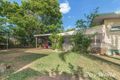 Property photo of 45 Royal Street Virginia QLD 4014