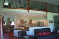 Property photo of 133 Jersey Road Bringelly NSW 2556