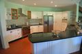 Property photo of 133 Jersey Road Bringelly NSW 2556