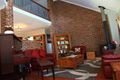 Property photo of 133 Jersey Road Bringelly NSW 2556