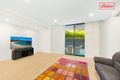 Property photo of 30/9-19 Amor Street Asquith NSW 2077
