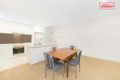 Property photo of 30/9-19 Amor Street Asquith NSW 2077