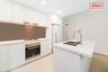 Property photo of 30/9-19 Amor Street Asquith NSW 2077