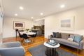 Property photo of 7 Spencer Street Hawthorn VIC 3122