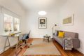 Property photo of 7 Spencer Street Hawthorn VIC 3122