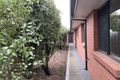 Property photo of 7 Glebe Drive Sale VIC 3850