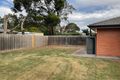 Property photo of 7 Glebe Drive Sale VIC 3850