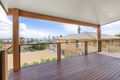 Property photo of 7 Vernon Street Scotts Head NSW 2447