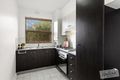 Property photo of 5/128 Park Street Moonee Ponds VIC 3039
