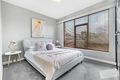 Property photo of 5/128 Park Street Moonee Ponds VIC 3039