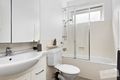 Property photo of 5/128 Park Street Moonee Ponds VIC 3039