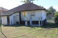 Property photo of 80 Balsa Street Inala QLD 4077