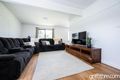 Property photo of 9 Baringa Street Griffith NSW 2680