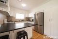 Property photo of 9 Baringa Street Griffith NSW 2680