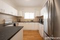 Property photo of 9 Baringa Street Griffith NSW 2680