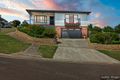 Property photo of 19 Manallack Lane Drouin VIC 3818