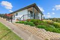 Property photo of 19 Manallack Lane Drouin VIC 3818