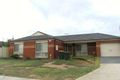 Property photo of 9 Ruben Drive Sydenham VIC 3037