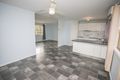 Property photo of 25-27 Forrest Street Chinchilla QLD 4413