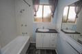 Property photo of 25-27 Forrest Street Chinchilla QLD 4413