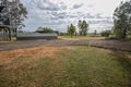 Property photo of 25-27 Forrest Street Chinchilla QLD 4413