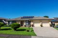 Property photo of 19 Acacia Avenue Goonellabah NSW 2480