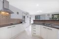 Property photo of 19 Acacia Avenue Goonellabah NSW 2480
