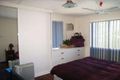 Property photo of 30 Epsilon Avenue Sunset QLD 4825