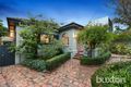 Property photo of 179 Were Street Brighton East VIC 3187