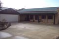 Property photo of 31 Murray Waters Boulevard South Yunderup WA 6208