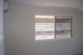 Property photo of 12 Deborah Street Kelso QLD 4815