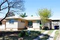 Property photo of 10 Ida Avenue Lurnea NSW 2170