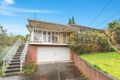 Property photo of 65 Sunhill Road Mount Waverley VIC 3149