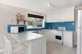 Property photo of 7 Vernon Street Scotts Head NSW 2447