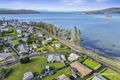 Property photo of 3 Fritton Drive Dover TAS 7117