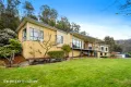 Property photo of 107 Waggs Gully Road Ranelagh TAS 7109