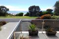 Property photo of 28 Hawley Esplanade Hawley Beach TAS 7307