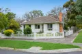 Property photo of 9 Glen Allan Street Broadmeadows VIC 3047