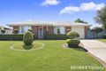 Property photo of 15 Abbey Road Caboolture QLD 4510