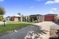 Property photo of 15 Abbey Road Caboolture QLD 4510