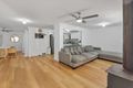 Property photo of 17-19 Botany Court Park Ridge South QLD 4125