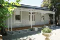 Property photo of 86 Forest Street Bendigo VIC 3550