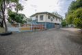 Property photo of 25-27 Forrest Street Chinchilla QLD 4413