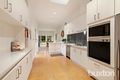 Property photo of 179 Were Street Brighton East VIC 3187