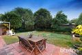 Property photo of 179 Were Street Brighton East VIC 3187