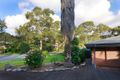 Property photo of 42 Prosperity Way Athelstone SA 5076